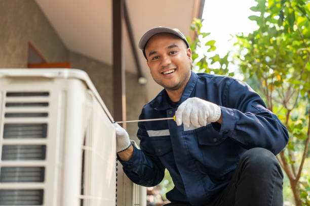 Best Air conditioning repair  in Powder Springs, GA